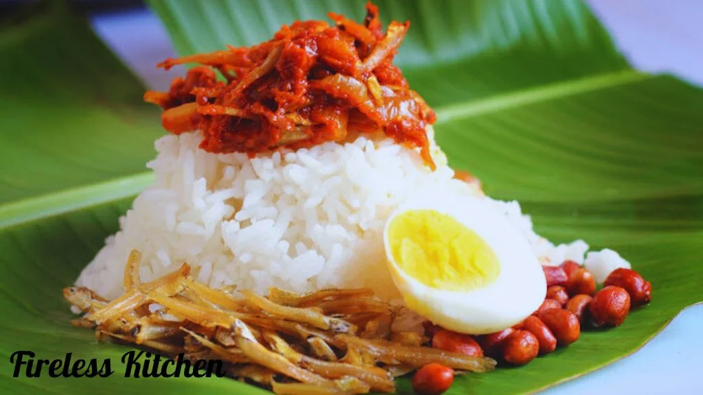 Restoran Tok Gajah Temerloh